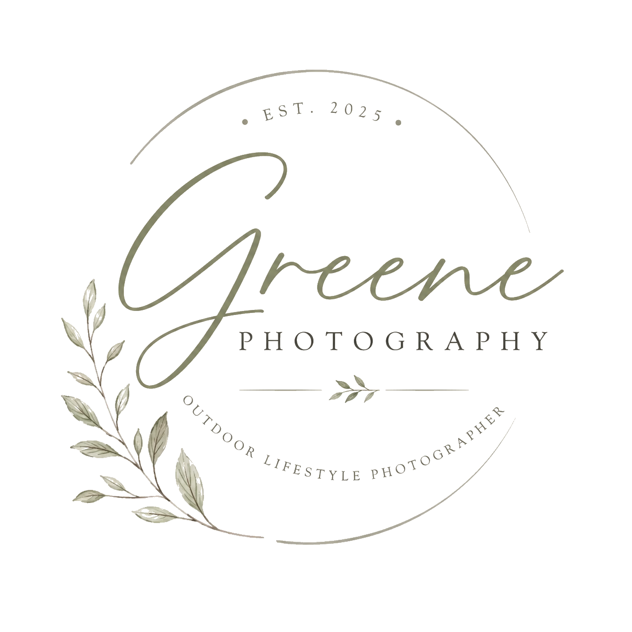 Greene Photography